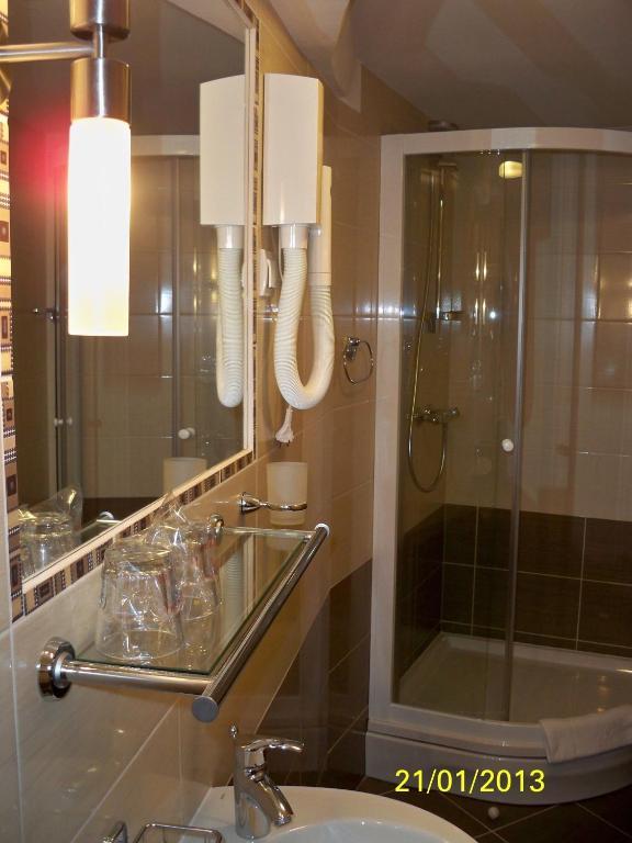 Hotel Carpymore Biograd Na Moru Δωμάτιο φωτογραφία