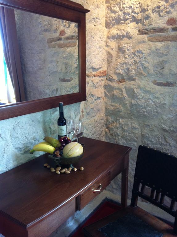 Hotel Carpymore Biograd Na Moru Δωμάτιο φωτογραφία